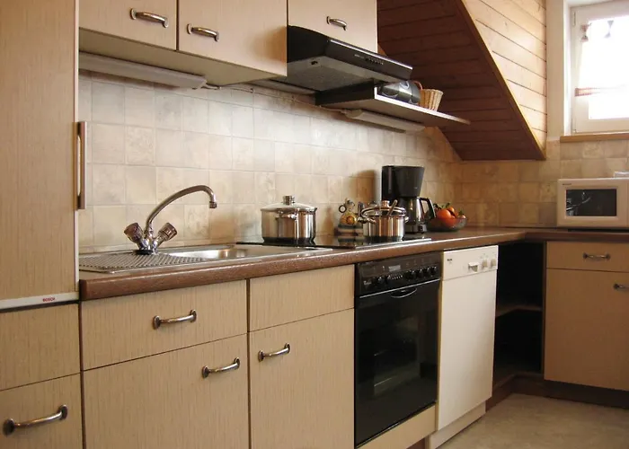 Pony-ziegen-hasen-ranch *