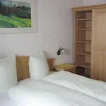 Lejlighed Pony-ziegen-hasen-ranch Bichlbach
